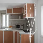 Almamater Апартаменты Лиссабон