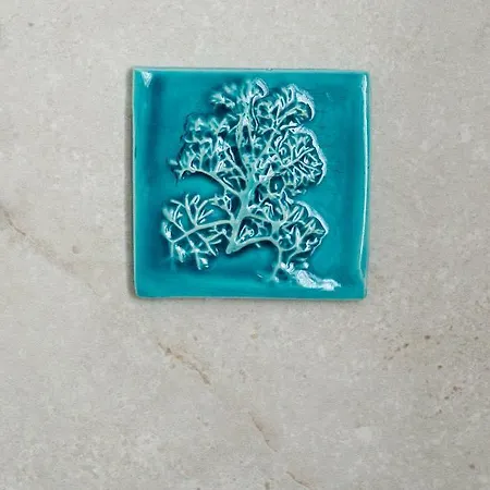 Apartment Almamater Lissabon