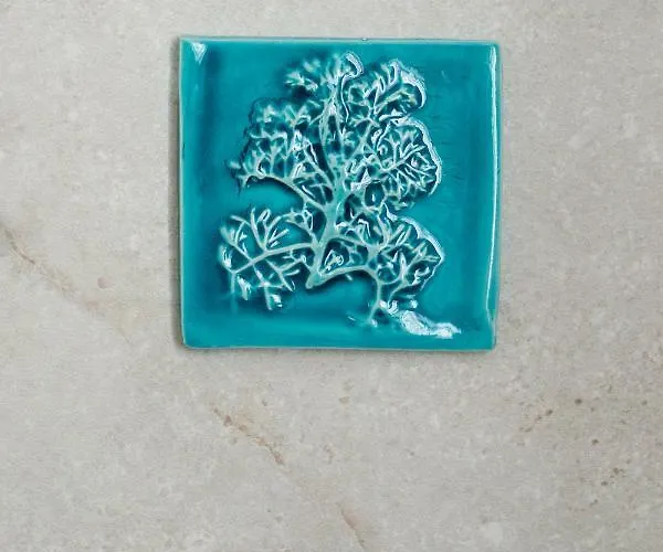 شقة Almamater Lisboa