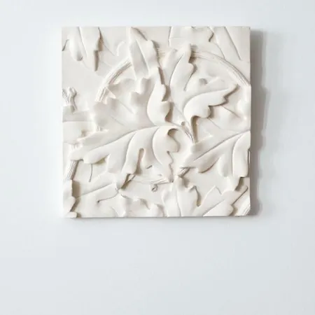 Almamater Апартаменти